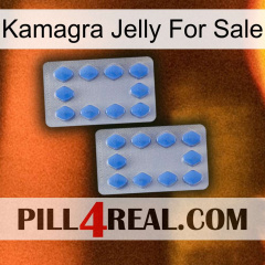 Kamagra Jelly For Sale 20